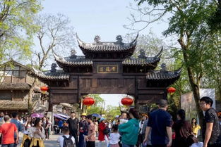 成都青羊宫姻缘算命，算命先生究竟靠什么预测姻缘？