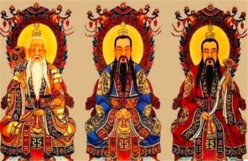 二、奇怪的仪式与噪音交织的祭祀现场