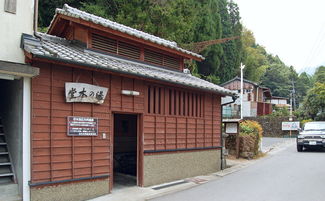 五、 沉浸式体验——从温度到味觉全方位感官刺激