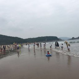 二、门票市场价格：旺季淡季还是有差别的哦！