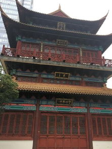 崇安寺：一段历史持续发展的见证