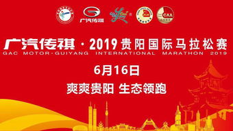 2026年6月有哪些好日子时间？