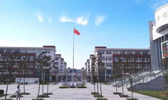第二章：穿越时空迷雾寻找百年的根