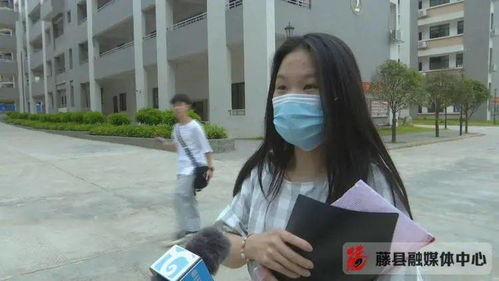 猪事顺利：但别真成烤猪