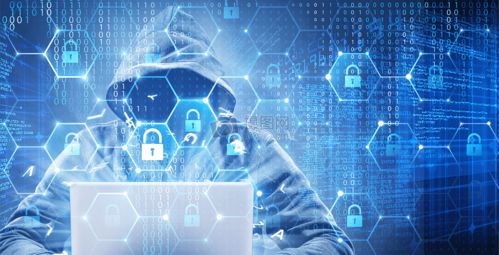 真实案例！隔壁老王开天眼后...