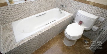 装便盆的风水有什么忒别讲究吗？