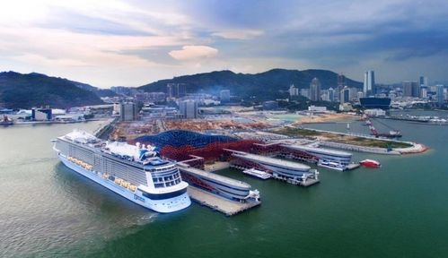 藏在价格背后的“套路”：动态定价与捆绑销售