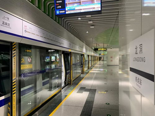 序章：在清晨的第一缕阳光中， 我们迎来了崭新的旅程