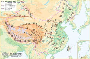 中国地理风水大师排名,地理风水名师