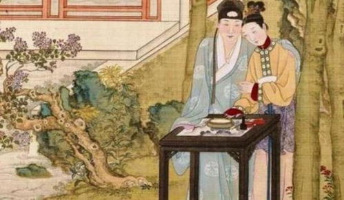 阴阳学说与“男怕子夜， 女怕午时”