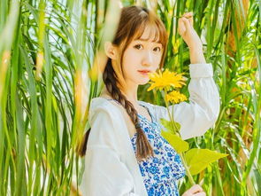 3. 白羊座：我就是倔驴