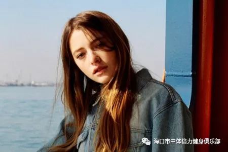 射手座：30%执念 - 快乐最重要