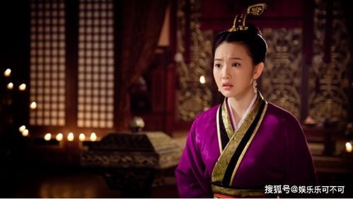 二、数字+谐音 = 超级酷炫爆款名字！