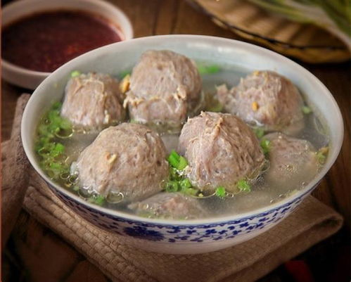 六、注意事项——别主要原因是一个小失误毁掉整顿饭！
