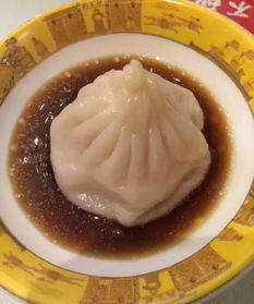 除了三绝，还有啥？煎饼果子必须安排！