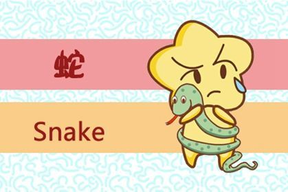 属蛇人如何选择发展方位，摆放哪些物品来催旺运势呢？