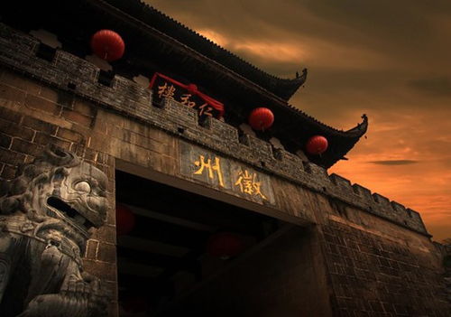 2. 闲逛巷弄， “迷路”也是一种乐趣