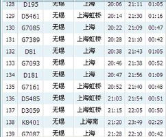 二、 八字命理角度分析