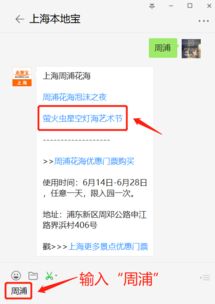购票历险记：比密室逃脱还刺激
