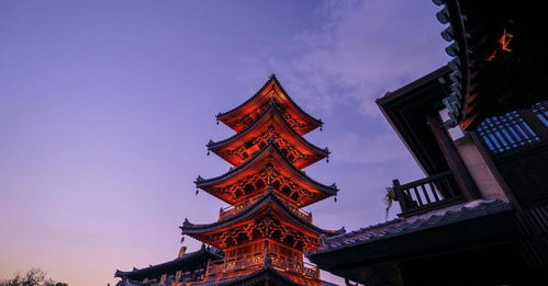 3.1 拜佛的正确姿势是什么？