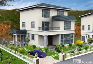 农村房子如何装修风水好,农村房子如何装修风水