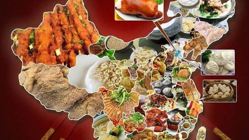 住宿美食红黑榜！避雷指南来了！