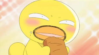 十二生肖中鸭子代表谁，其象征意义是什么？