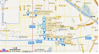 1.1 确定行程与购买机票的纠结