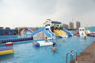 2023 年真实门票数据大起底（不保证玩全准确， 仅供娱乐）