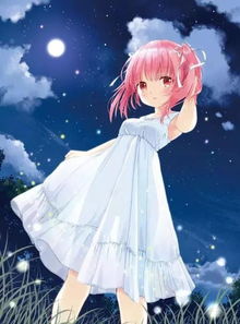 星座女生可爱排行榜