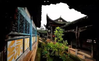 古风路线：带点历史持续发展的沉淀
