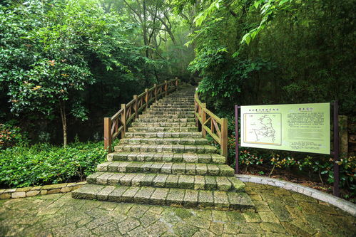 1. 衣物准备