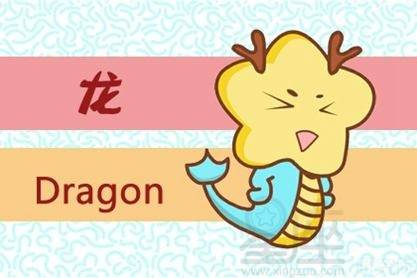 2026年属龙金牛座农历正月运势如何，与2026年属龙运势金牛有何关联？