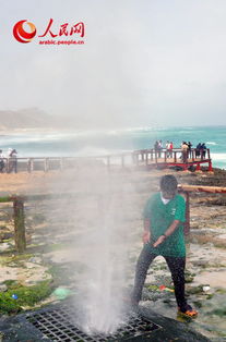 单是那个粉红沙子会不会掉色啊？