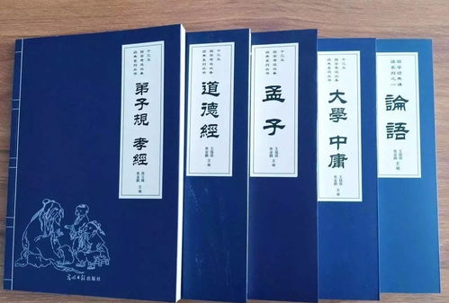震惊！十二生肖竟和《德行经》有这种不可告人的关系！