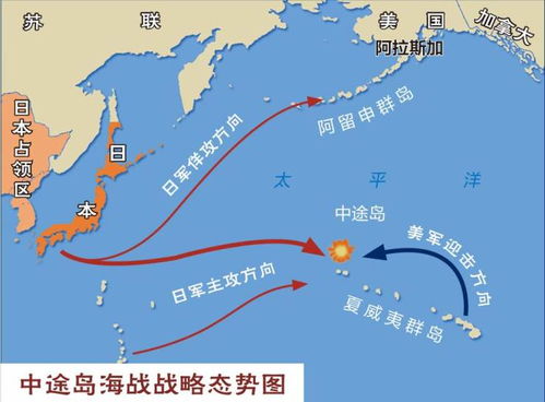 吃饭指南：如何不被宰成穷光蛋