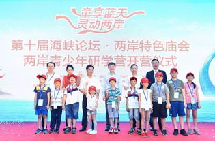 3.1 丝绸：原来蚕宝宝这么辛苦