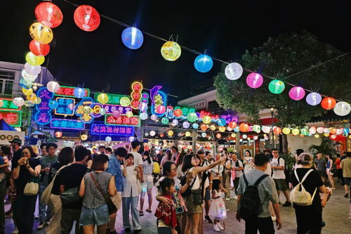 梅州丰顺火龙闹元宵，千年文化传承成爆款