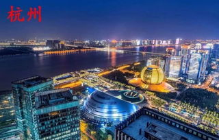 天气的谎言：春天真的那么友好？