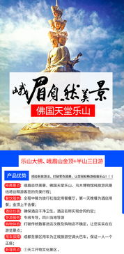 六、 费用算账 —— 别被坑，被坑也没关系 🤷‍♀️💸