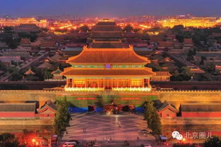 第三章：情感色彩——我在北京的日记