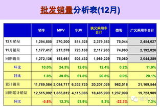 2026年1月16日黄历和6月16日黄历详解分别有哪些注意事项？