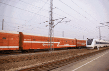 二、再来看看七国214——它到底挑了哪个坑？