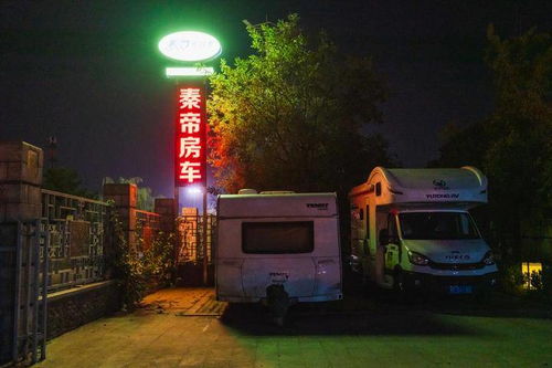 这次开放到底有什么不一样？