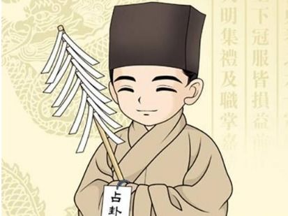 聊城哪里有靠谱的算命婚姻推荐？济南哪家算命姻缘改运服务好？