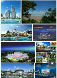 文化元素的融合：一场跨越时空的对话