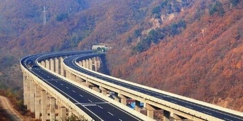 山东青州：高速+旅游， 翻倍的收入背后是怎样的隐忧？