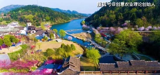 2026年特别提醒：这些门票陷阱千万别踩