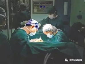 梦见以故同学母亲跟我说话有什么特殊预兆？