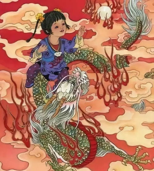 贵妃出生年份属于哪个生肖？十二生肖中贵妃指的是哪一年？